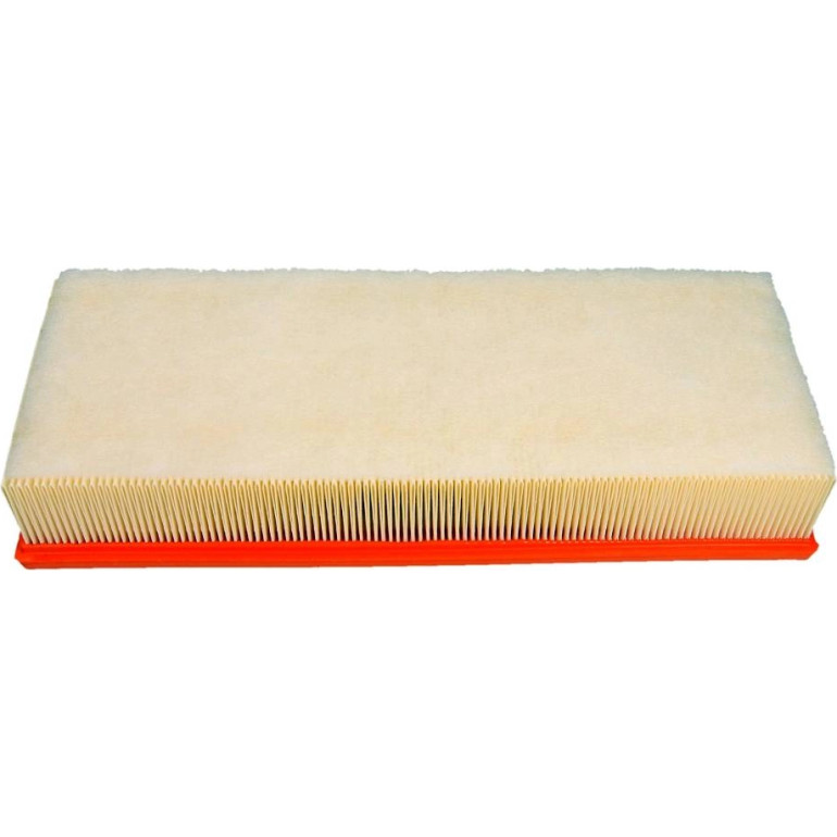 Luftfiltereinsatz F 026 400 449 Luftfiltereinsatz F 026 400 449