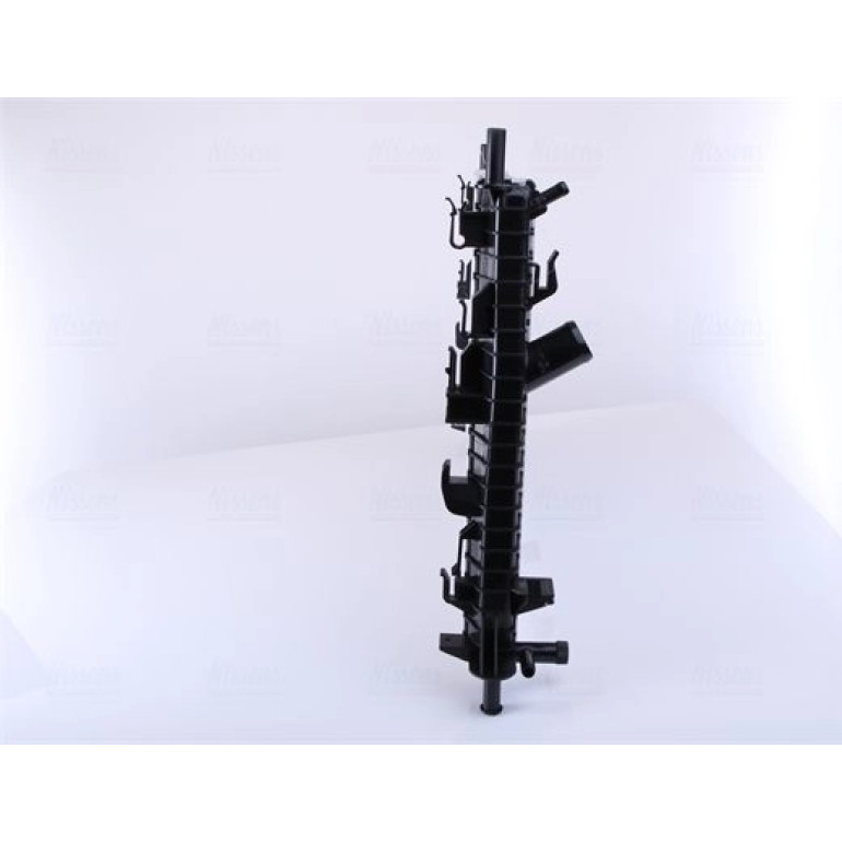 Wasserkühler PKW 69242 Wasserkühler PKW 69242