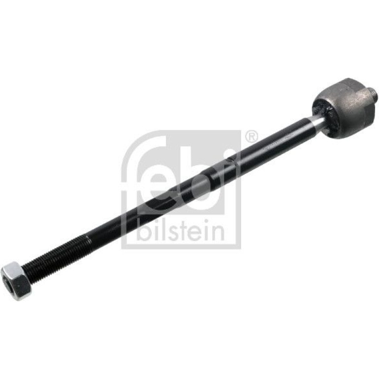 FEBI BILSTEIN Axialgelenk, Spurstange 185474