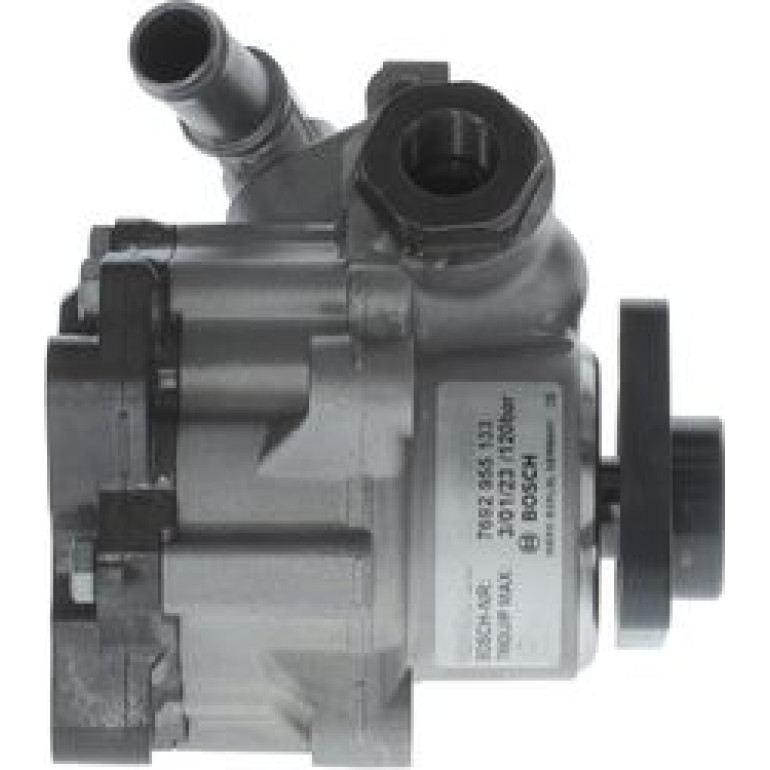 Bosch Servopumpe K S01 000 568 Bosch Servopumpe K S01 000 568