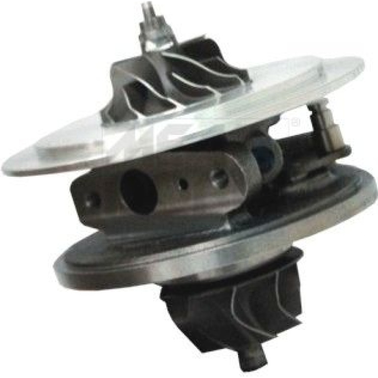 Rumpfgruppe, Lader 60148 Rumpfgruppe, Lader 60148