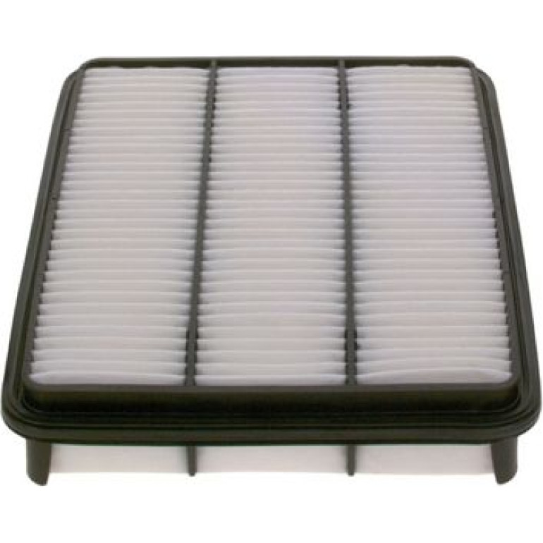 Luftfilter F 026 400 225 Luftfilter F 026 400 225