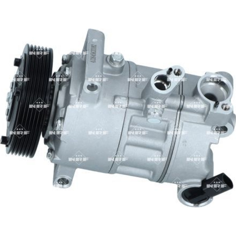 Kompressor, Klimaanlage 32936 Kompressor, Klimaanlage 32936