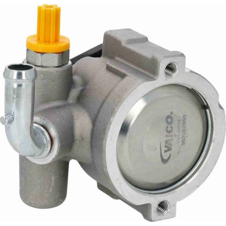 VAICO Hydraulikpumpe, Lenkung V24-0409 VAICO Hydraulikpumpe, Lenkung V24-0409