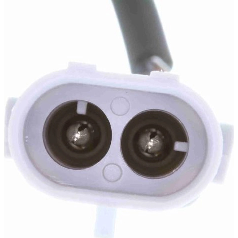 VEMO Sensor, Drehzahl V46-72-0008 VEMO Sensor, Drehzahl V46-72-0008