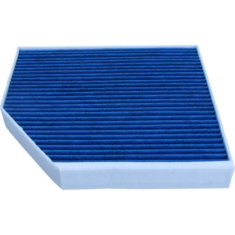 Aktivkohleinnenraumfilter 0 986 628 622 Aktivkohleinnenraumfilter 0 986 628 622