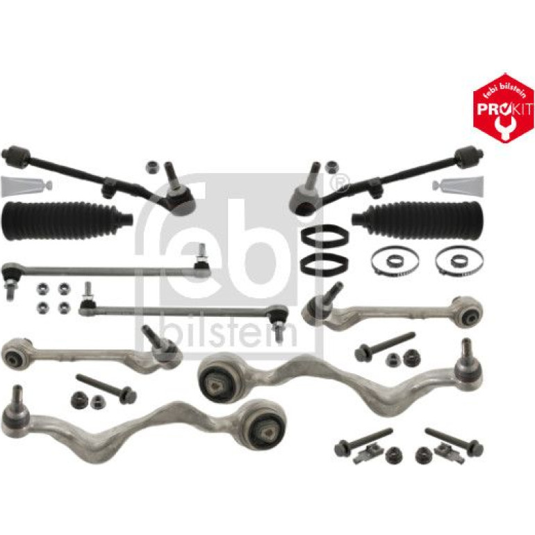 febi Achsstrebe 46280 febi Achsstrebe 46280
