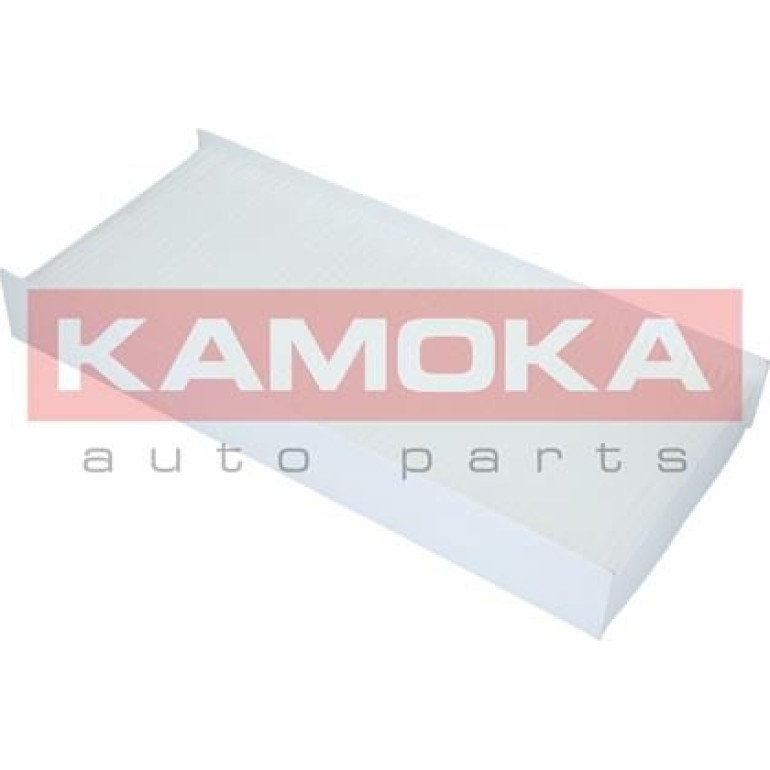 KAMOKA Filter, Innenraumluft F412801 KAMOKA Filter, Innenraumluft F412801