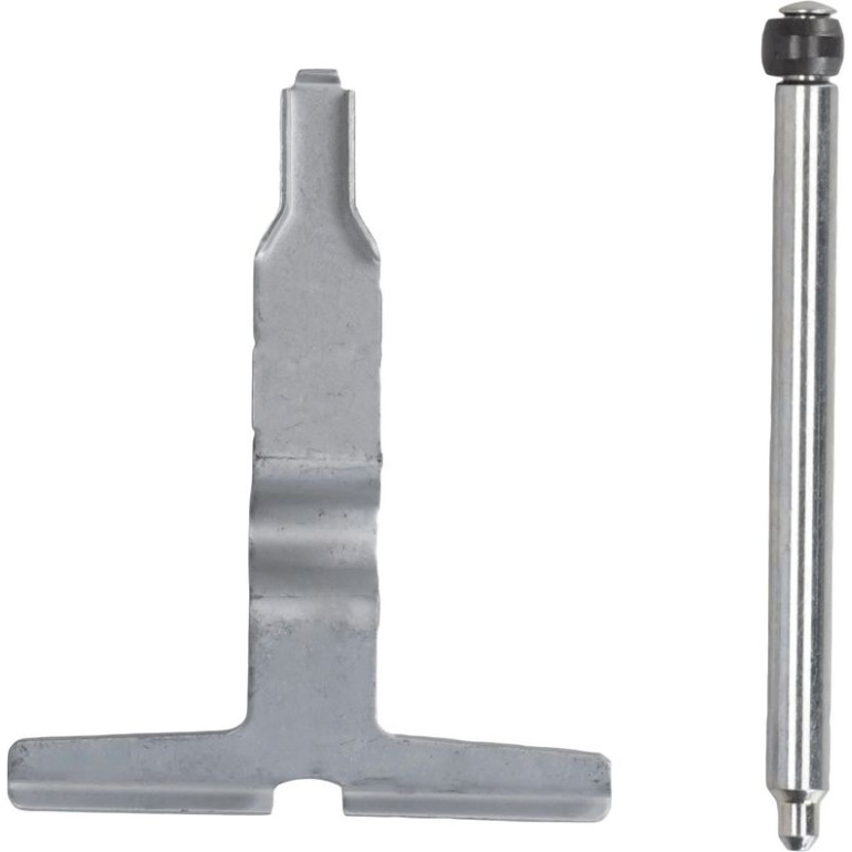 Tauschbremssattel HA re BHR268E