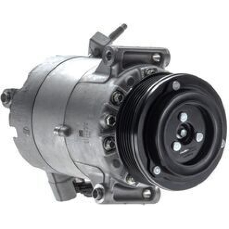 Kompressor, Klimaanlage ACP 548 000P Kompressor, Klimaanlage ACP 548 000P