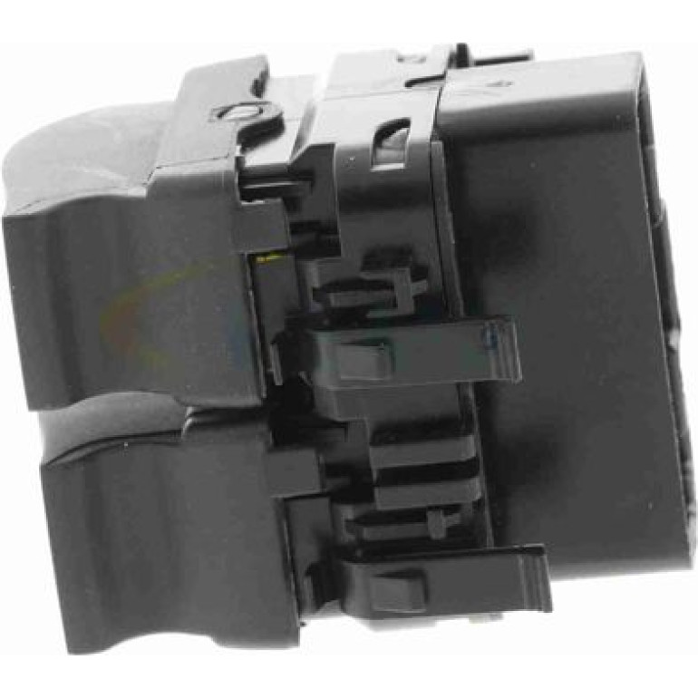 VEMO Schalter, Fensterheber V46-73-0056