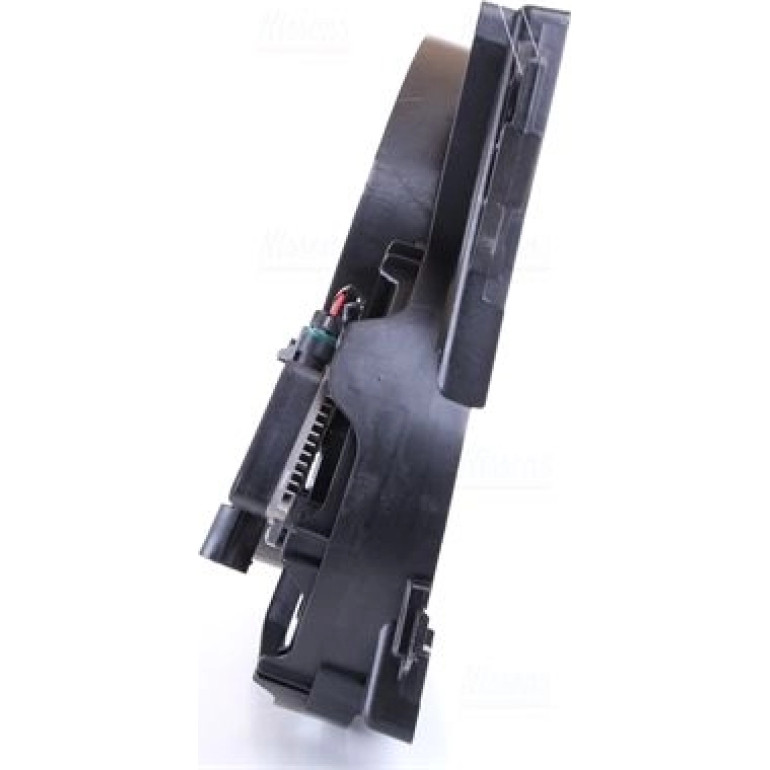 Kühlerlüfter PKW 85825 Kühlerlüfter PKW 85825