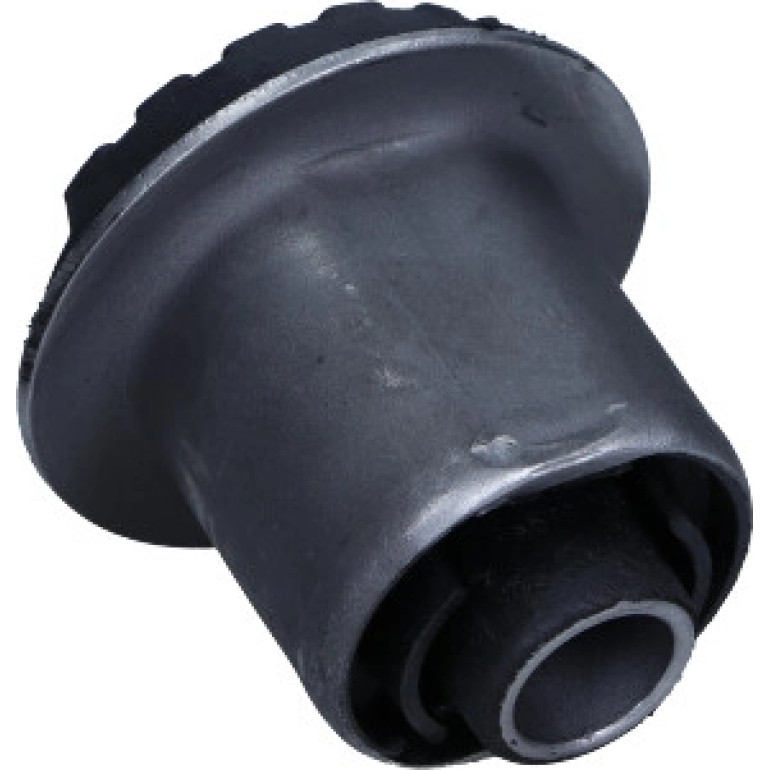 Lagerung - Radaufhängung Peugeot T. 206 Hinten 72-3451 Lagerung - Radaufhängung Peugeot T. 206 Hinten 72-3451