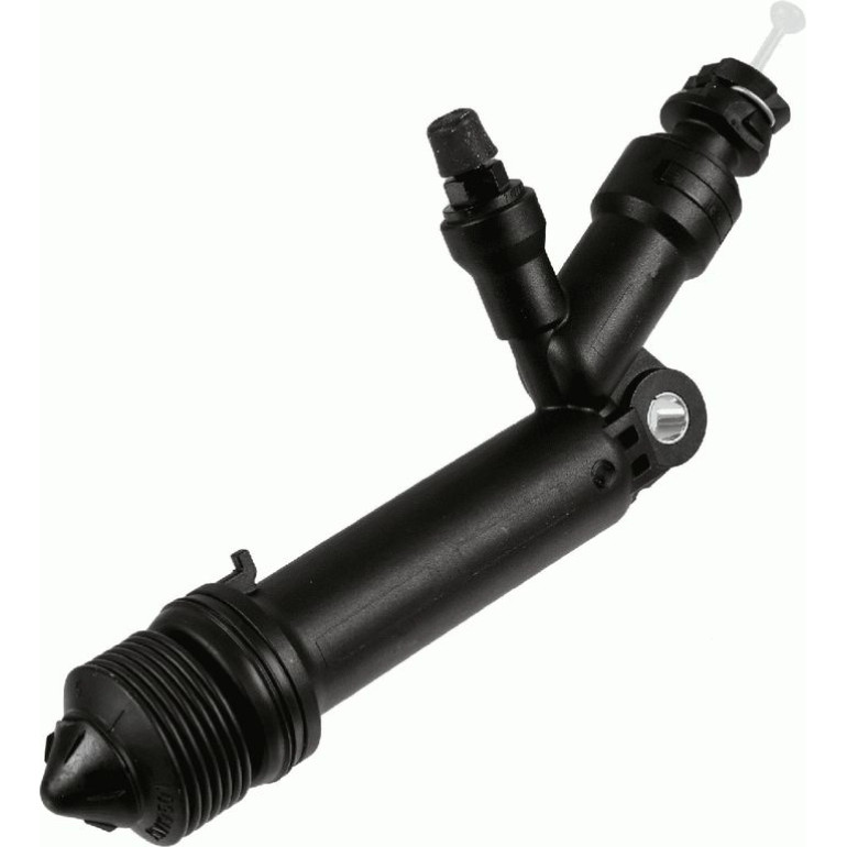 SACHS Nehmerzylinder, Kupplung 6283 600 577