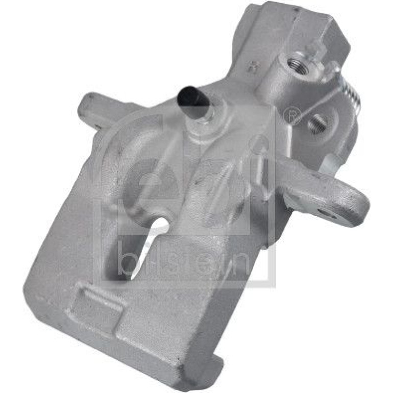 FEBI BILSTEIN Bremssattel 179491 FEBI BILSTEIN Bremssattel 179491