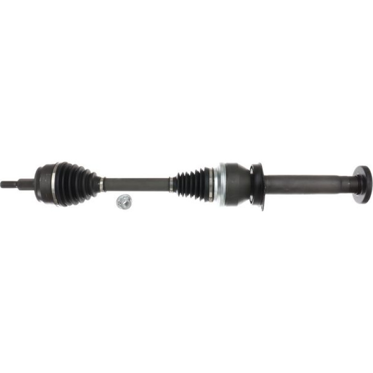 Antriebswelle VKJC 6726 Antriebswelle VKJC 6726