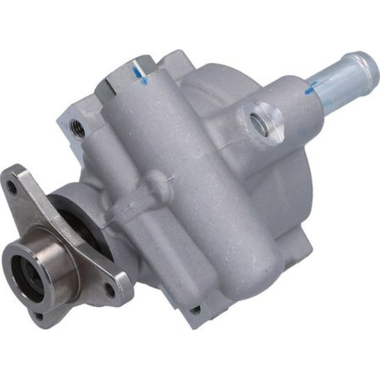 KAMOKA Hydraulikpumpe, Lenkung PP082 KAMOKA Hydraulikpumpe, Lenkung PP082