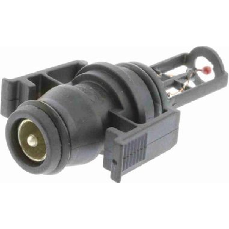 VEMO Sensor, Ansauglufttemperatur V30-72-0104