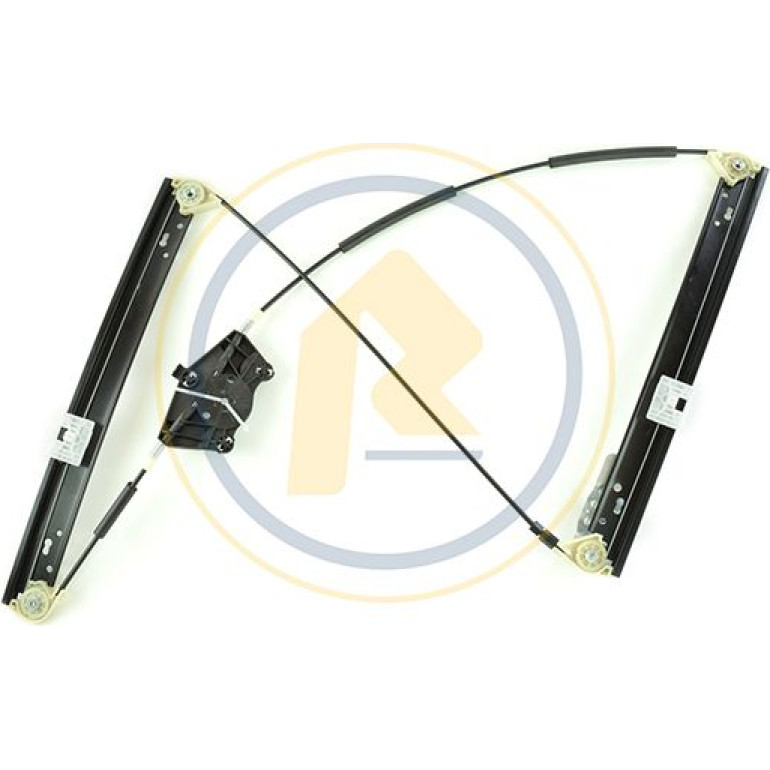 Fensterheber 737426