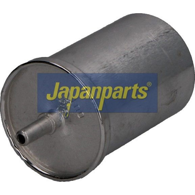Japanparts Kraftstofffilter FC-120S Japanparts Kraftstofffilter FC-120S