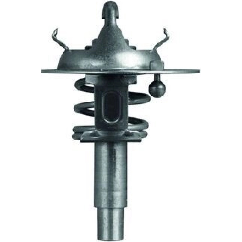 Thermostateinsatz mit Dichtung TX 106 90D