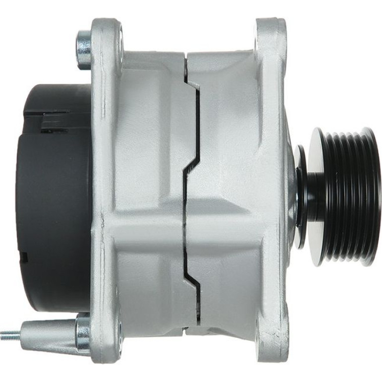 Generator A0019