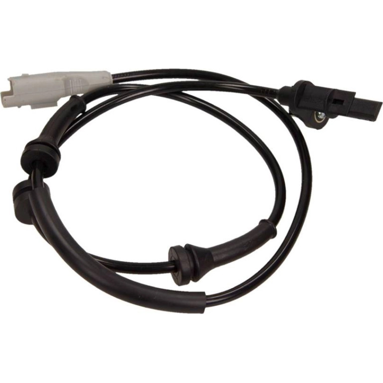 Sensor, Raddrehzahl 20-0288 Sensor, Raddrehzahl 20-0288