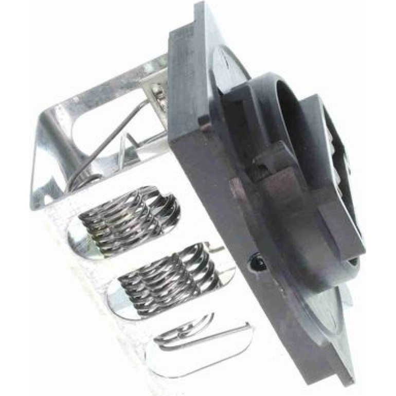 VEMO Regler, Innenraumgebläse V42-79-0015 VEMO Regler, Innenraumgebläse V42-79-0015
