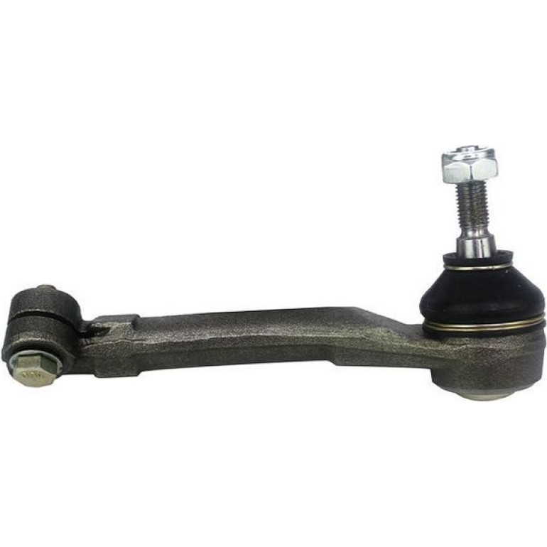 DENCKERMANN Lenkstift D130238 DENCKERMANN Lenkstift D130238