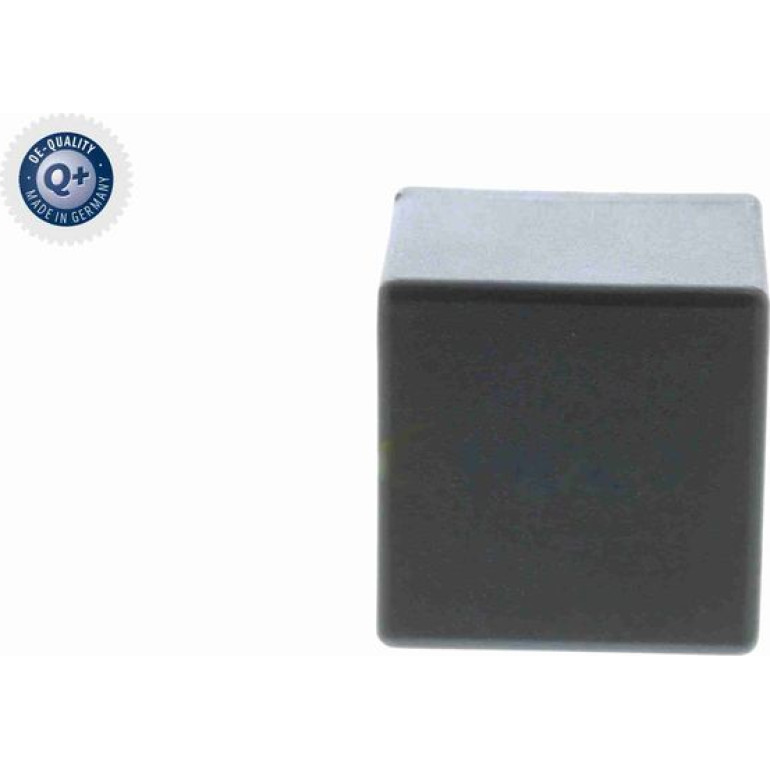 VEMO Relais, Kraftstoffpumpe V15-71-0018