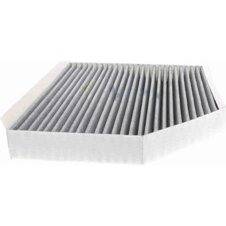 VEMO Filter, Innenraumluft V10-31-1004 VEMO Filter, Innenraumluft V10-31-1004