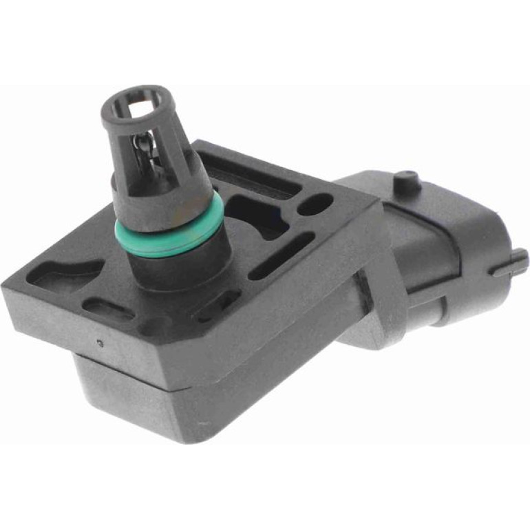 VEMO Sensor, Saugrohrdruck V46-72-0146 VEMO Sensor, Saugrohrdruck V46-72-0146