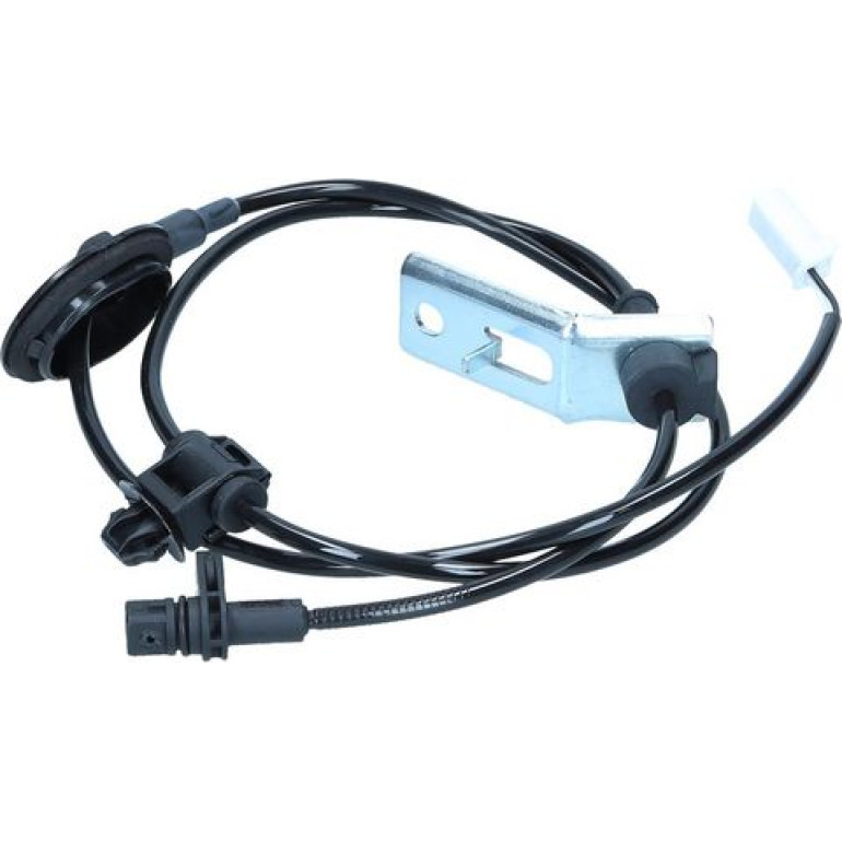 KAMOKA Sensor, Raddrehzahl 1060722 KAMOKA Sensor, Raddrehzahl 1060722