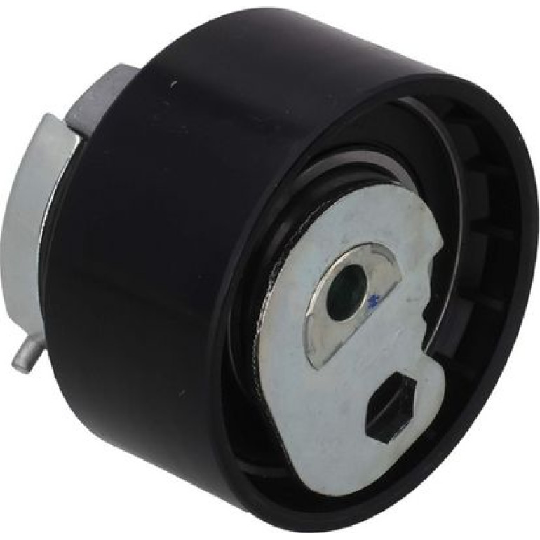 KAMOKA Spannrolle, Zahnriemen R0259 KAMOKA Spannrolle, Zahnriemen R0259