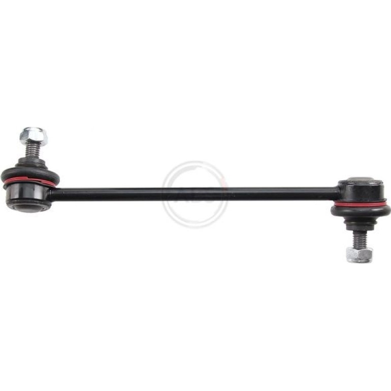 A.B.S. Stabilisatorstange 260748 A.B.S. Stabilisatorstange 260748