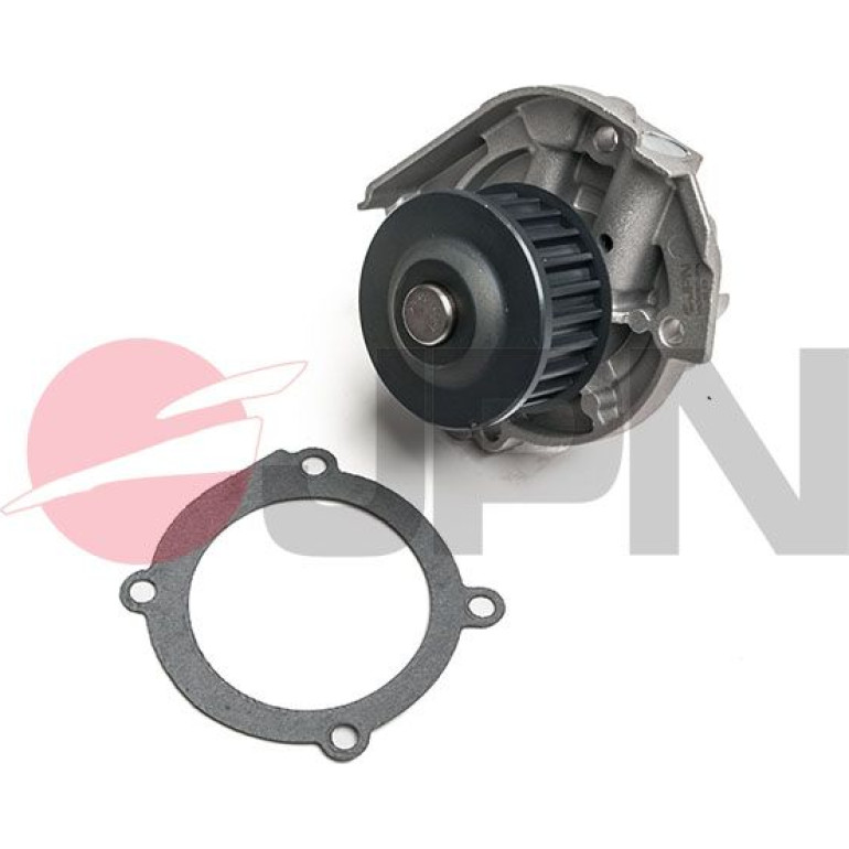 JPN Wasserpumpe 10C9087-JPN JPN Wasserpumpe 10C9087-JPN