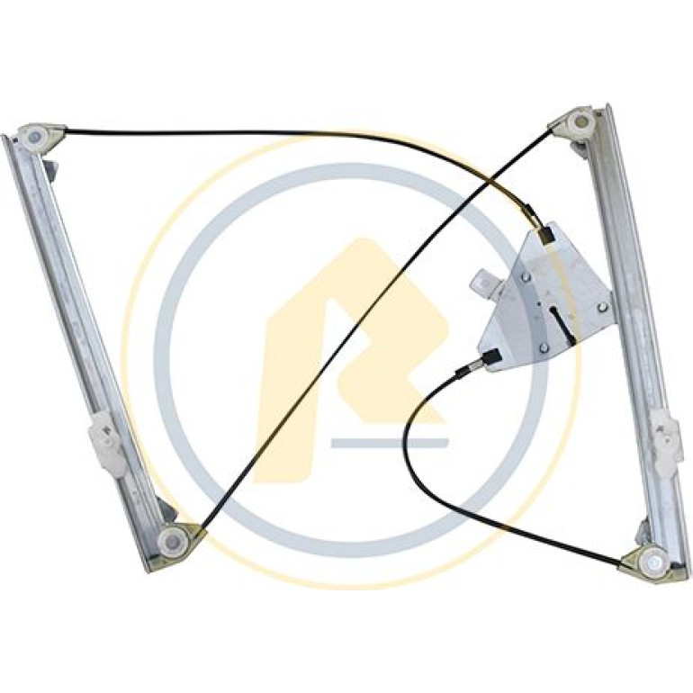 Fensterheber 2227616 Fensterheber 2227616
