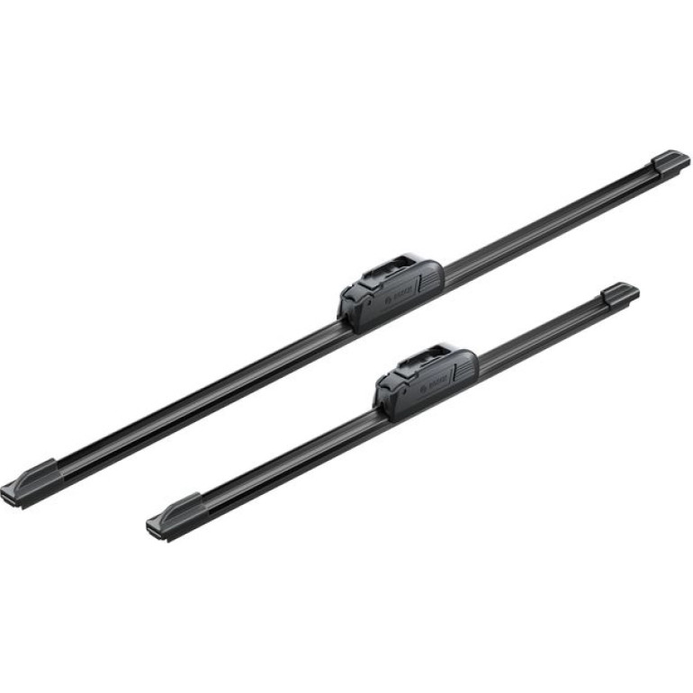 AF534 BOSCH Aerofit 3397014188 AF534 BOSCH Aerofit 3397014188
