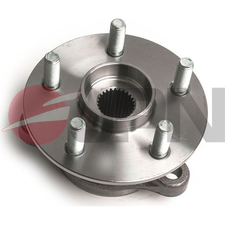 JPN Radnabe 10L2078-JPN JPN Radnabe 10L2078-JPN