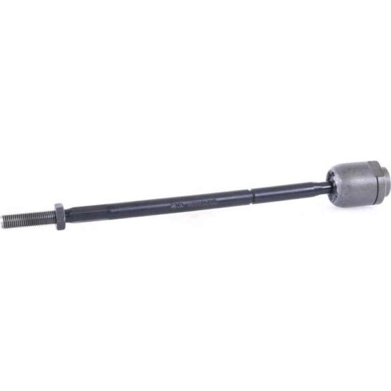 MONROE Axialgelenk, Spurstange L24227 MONROE Axialgelenk, Spurstange L24227
