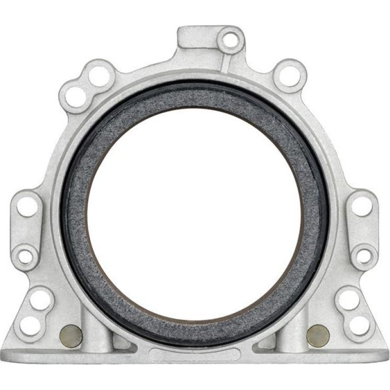 TOPRAN Wellendichtring, Kurbelwelle 109 613 TOPRAN Wellendichtring, Kurbelwelle 109 613