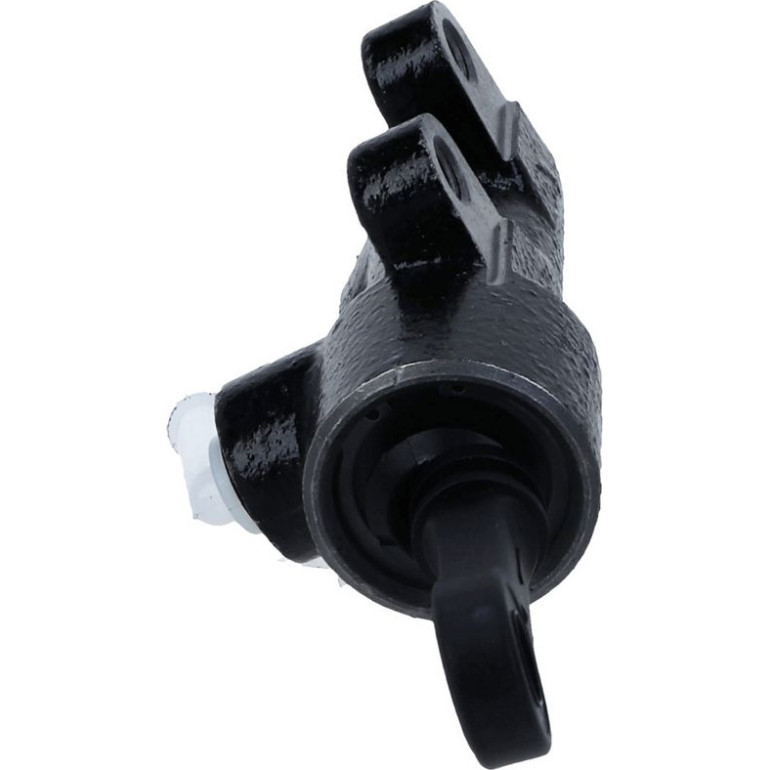 SACHS Geberzylinder, Kupplung 6284 654 028 SACHS Geberzylinder, Kupplung 6284 654 028