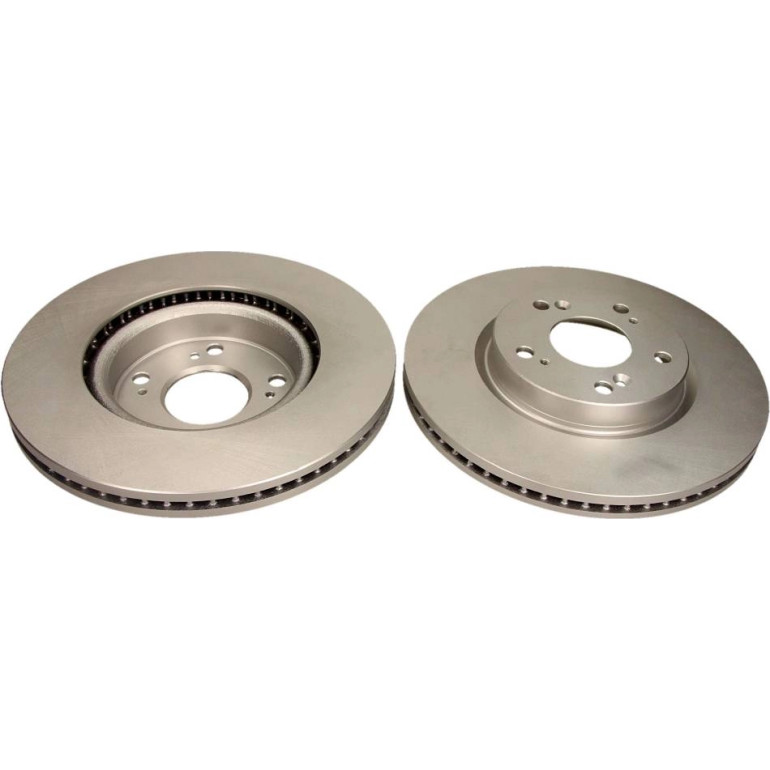 Bremsscheibe Honda P. Civic 1.6-1.8 I-Dtec 12 QD7790 Bremsscheibe Honda P. Civic 1.6-1.8 I-Dtec 12 QD7790