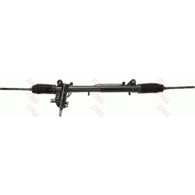 JRP768 Lenkgetriebe Servo JRP768 Lenkgetriebe Servo