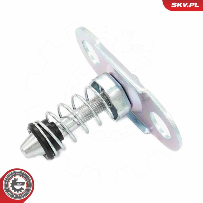ESEN SKV Motorhaubenschloß 96SKV252 ESEN SKV Motorhaubenschloß 96SKV252