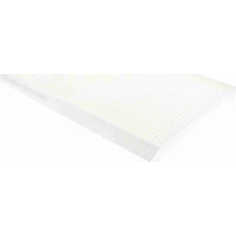 VEMO Filter, Innenraumluft V30-30-1046 VEMO Filter, Innenraumluft V30-30-1046