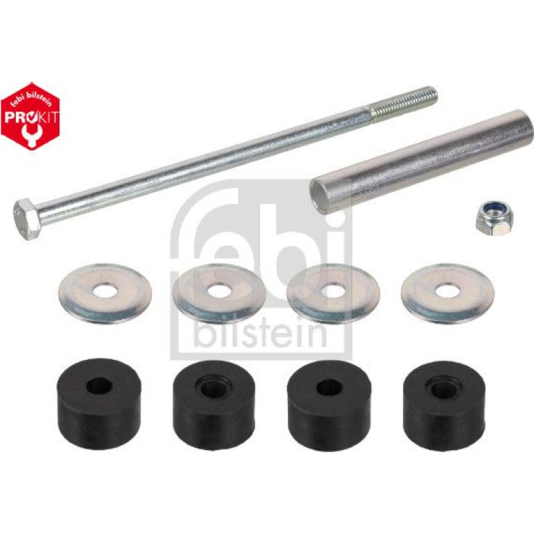 Koppelstange Mazda T. Mpv I 96-99 42388 Koppelstange Mazda T. Mpv I 96-99 42388