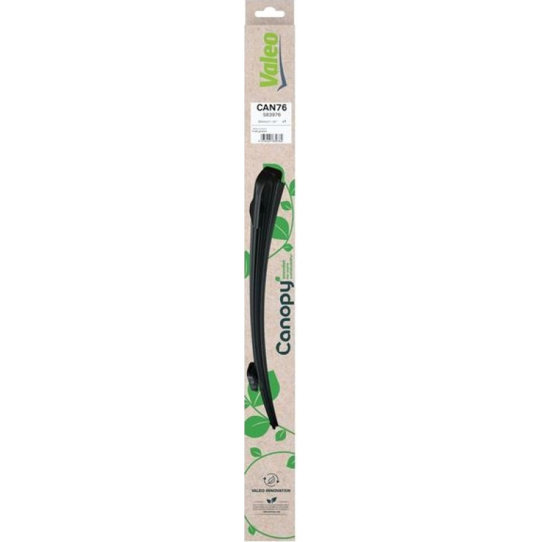 VALEO Scheibenwischer 583976 VALEO Scheibenwischer 583976