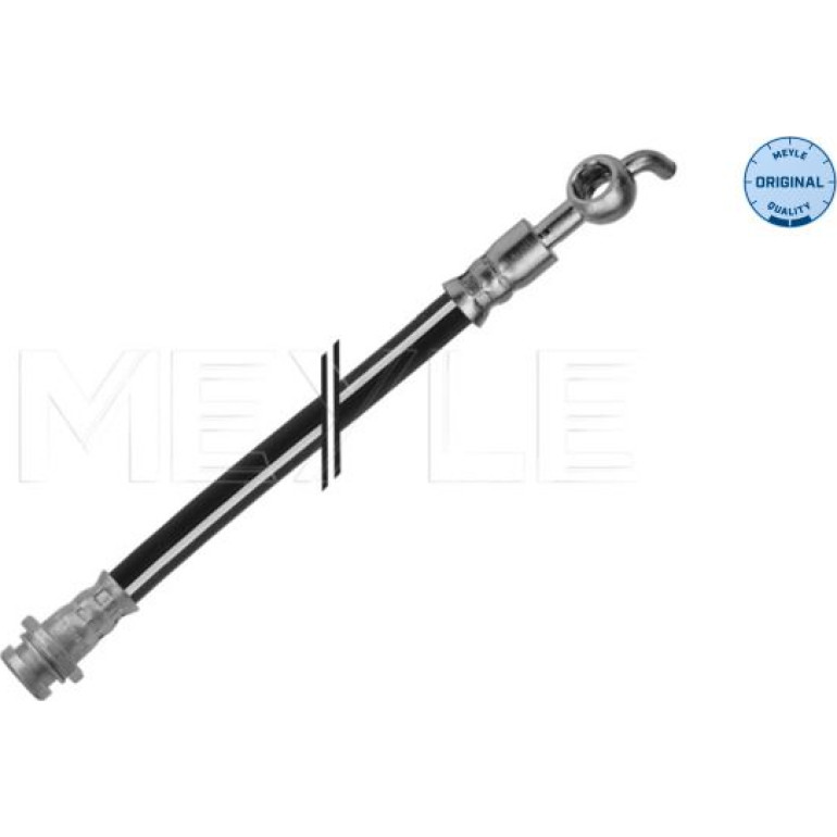 Bremsschlauch 35-14 525 0008 Bremsschlauch 35-14 525 0008