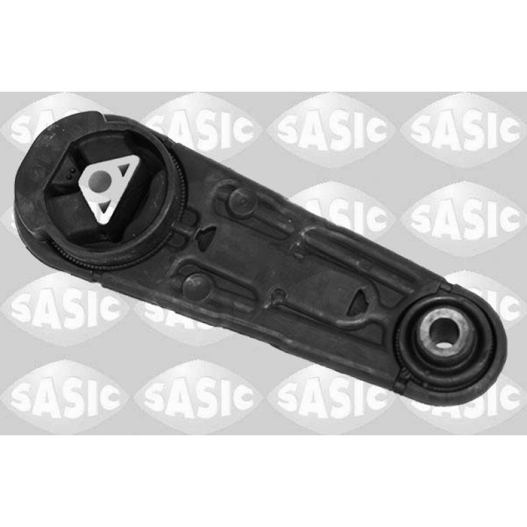 Lagerung, Motor Renault Megane 1.5Dci 03 4001810